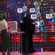Illustration for article titled 'Shop Contest: Palpatine Deserves To Be Everywhere, Winners!